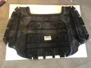 Motorraumdämmung Porsche Panamera 1 (970) 970556101