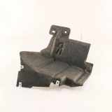 Anderes Undercover Panel FORD KUGA III (DFK) 1.5 EcoBlue LJ6B111E66BB