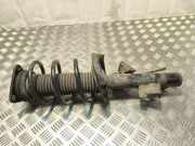 Stoßdämpfersatz Vorderachse Mazda 626 II Hatchback (GC) BBM334900C