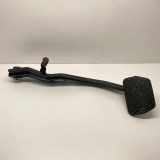 Bremspedal Mazda CX-5 (KF) KD31181226D4