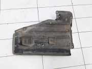Motorschutz TOYOTA COROLLA Verso (ZER_, ZZE12_, R1_) 2.2 D-4D (AUR10_)