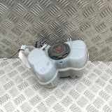 Ausgleichsbehälter SKODA ENYAQ iV Coupe (5AC) RS 1EA121407H