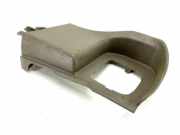 Motorhaubenöffnungsgriff VOLVO XC90 I T6 AWD 10158