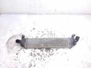 Ladeluftkühler VOLVO V50 (MW) 2.0 D