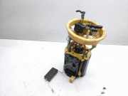 Kraftstofftankpumpe VOLVO S80 II (AS) D3 / D4 31372898