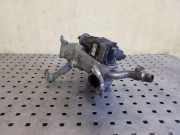 AGR-Kühler FORD MONDEO IV Turnier (BA7) 1.6 TDCi 702209080 9671187780