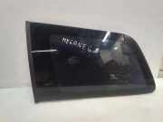Kleines Seitenfenster hinten links RENAULT MEGANE II Estate (KM0/1_) 1.9 dCi 43R000015