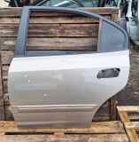 Tür hinten links HYUNDAI ELANTRA Sedan (XD) 2.0