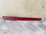 Rückstrahler BMW X5 (E53) 6901572