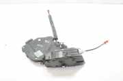 Türschloss hinten links LAND ROVER DISCOVERY SPORT (L550) 2.0 D 4x4 FK72-24995-AE