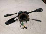 Lenkstockschalter MERCEDES-BENZ GL (X164) GL 450 4-matic (164.871) A1714640518 A1645450716