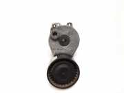 Riemenspanner MERCEDES-BENZ C Coupe (C205) C 300 (205.348) A2742000870