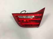 Rückfahrleuchte rechts BMW 4er Coupe (F32, F82) 7296102
