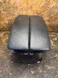 Armlehne BMW X5 (E70) 3.0 si 6969544