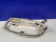 Dach SRS rechts MERCEDES-BENZ CLS Shooting Brake (X218) CLS 220 BlueTEC / d (218.901) 621333200