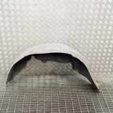 Innenkotflügel hinten links LEXUS RX (_L2_) 450h AWD 65638-48070