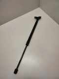 Heckklappe Gasdruckfeder links HYUNDAI ix35 (LM, EL, ELH) 1.7 CRDi 817702Y000 817802Y000