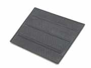 Staukasteneinlage RENAULT CAPTUR II (HF_) RENAULT CAPTUR II (HF_) E-TECH 145 (HFMU) 969724197R