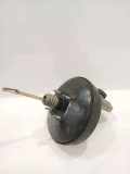 Unterdruck-Bremskraftverstärker MERCEDES-BENZ SPRINTER 3-t (903) 311 CDI 4x4 A0004309408