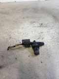 Nockenwellensensor NISSAN JUKE (F16) 1.0 19212