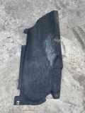 Anderes Undercover Panel BMW 3 Gran Turismo (F34) 318 d 7234833