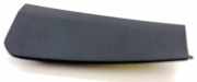 Blende Stoßstange Ford Kuga () LV4BS04481A