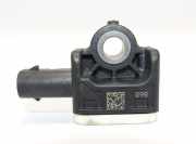 Airbag-Indikator BMW 1 (F20) 116 d 9234989