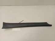 Säulenverkleidung vorne rechts MERCEDES-BENZ E (W124) E 280 (124.029)