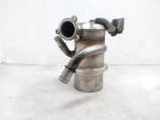 AGR-Kühler SKODA KAROQ (NU7) 1.6 TDI 04L131512BQ