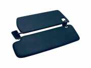 Rechte Sonnenblende PORSCHE CAYENNE (92A) 3.0 Diesel 95873155207