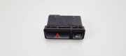 Schalter für Warnblinker BMW 3er (E46) 61318368920