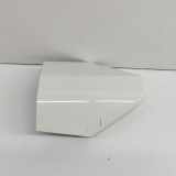 Kofferraumdeckelverkleidung HONDA CIVIC X Hatchback (FC_, FK) 2.0 Type-R (FK8) 74970-TGH-A0