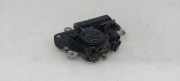 Heckklappenschloss AUDI A3 Limousine (8YS) S3 quattro 3V5827887C