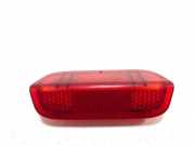 Innenleuchte VW Tiguan I (5N) 1K0947419B