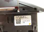 Nottaste SKODA OCTAVIA III (5E3) 1.6 TDI 5E0953507C