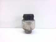 Druckschalter für Klimaanlage Opel Omega B Caravan () 043118