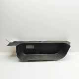 Vordere rechte Türstufe OPEL VIVARO Furgon 1.6 CDTI 93450152