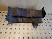 Stoßstangenhalter hinten rechts AUDI A3 (8L1) 1.9 TDI 8L0807378D