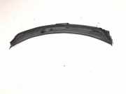 Abdeckkappe Scheinwerferwaschanlage links VOLVO XC90 I 3.2 AWD 30763845