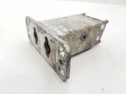 Halter für Pralldämpfer BMW 5er Touring (E61)