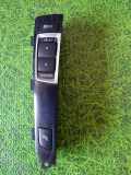Tastenpanel BMW 7 (F01, F02) 750 i 9201483