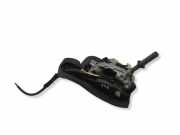 Gangschaltmechanismus BMW 3 Touring (E46) 330 d 7515261