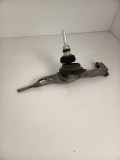 Gangschaltmechanismus BMW X1 (E84) xDrive 20 d 12300610