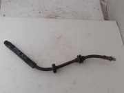 Bremsschlauch rechts vorne Alfa Romeo Brera (939)