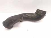 Luftansaugrohr ALFA ROMEO 156 Sportwagon (932_) 2.4 JTD (932.B1B00) 55187325