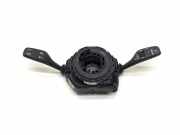 Lenkstockschalter BMW X5 (F15, F85) xDrive 50 i 9330571 9320136