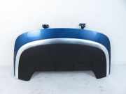 Kofferraumdeckel AUDI A4 (8EC, B7) 2.0 TDI 8H0863578 8H0863575