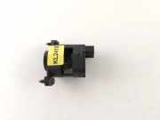 Temperatursensor HYUNDAI i30 Coupe 1.6 CRDi KL2410 97270XXXXX