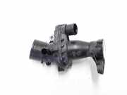 Ölschlauch Renault Kadjar (HA, HL) 165761844R