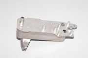 Ölkühler für Automatikgetriebe BMW 5er (G30, F90) 8607237